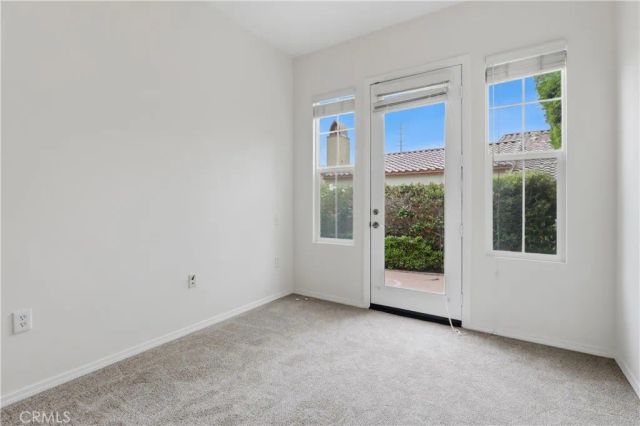 23727 Cottonwood Court, Valencia, CA 91354