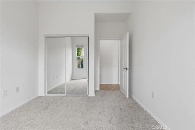 23727 Cottonwood Court, Valencia, CA 91354