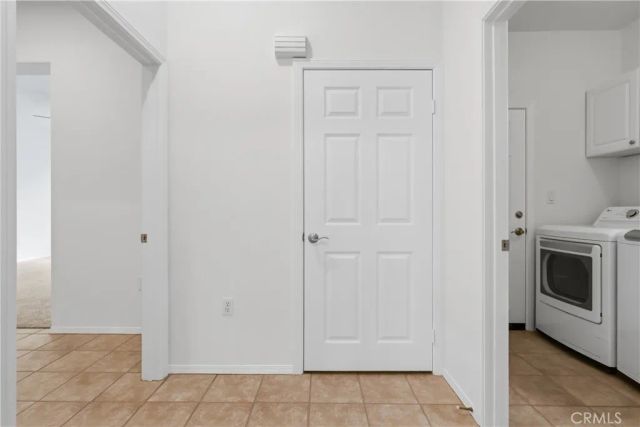 23727 Cottonwood Court, Valencia, CA 91354