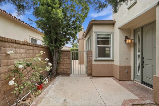23727 Cottonwood Court, Valencia, CA 91354