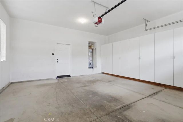 23727 Cottonwood Court, Valencia, CA 91354