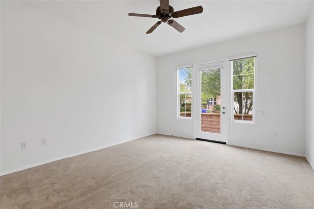 23727 Cottonwood Court, Valencia, CA 91354