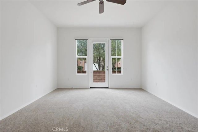 23727 Cottonwood Court, Valencia, CA 91354