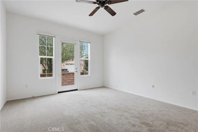 23727 Cottonwood Court, Valencia, CA 91354