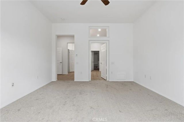 23727 Cottonwood Court, Valencia, CA 91354