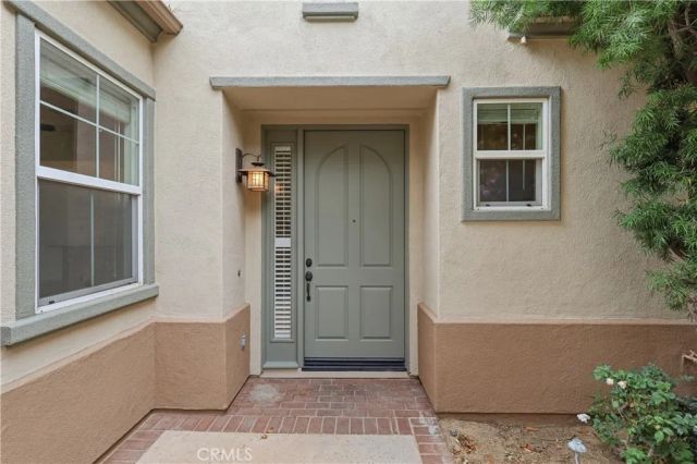 23727 Cottonwood Court, Valencia, CA 91354
