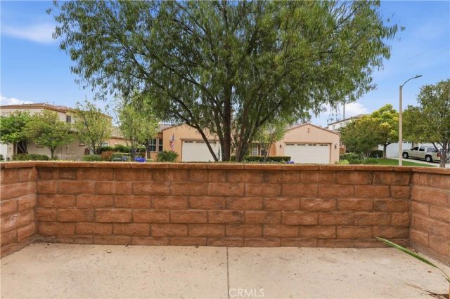 23727 Cottonwood Court, Valencia, CA 91354
