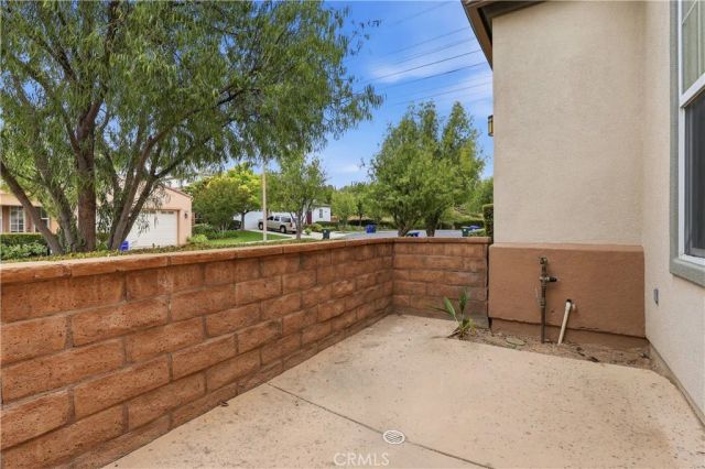 23727 Cottonwood Court, Valencia, CA 91354