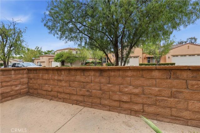 23727 Cottonwood Court, Valencia, CA 91354