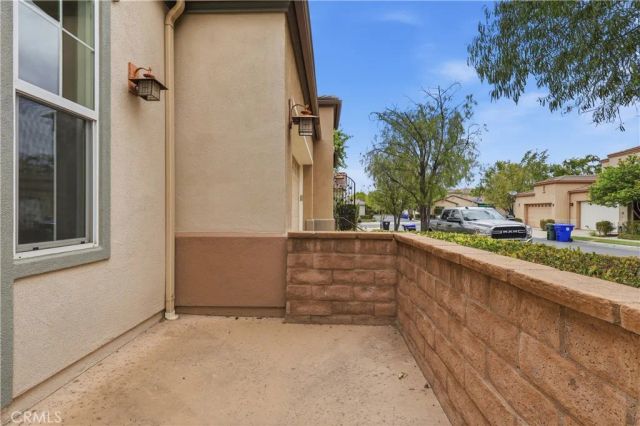 23727 Cottonwood Court, Valencia, CA 91354