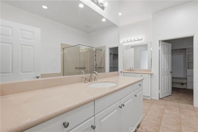 23727 Cottonwood Court, Valencia, CA 91354