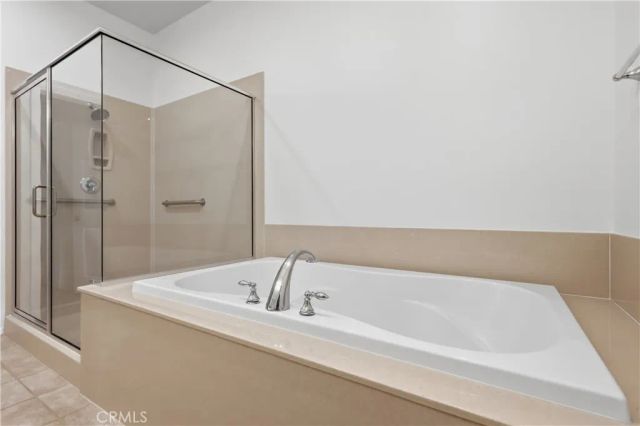23727 Cottonwood Court, Valencia, CA 91354