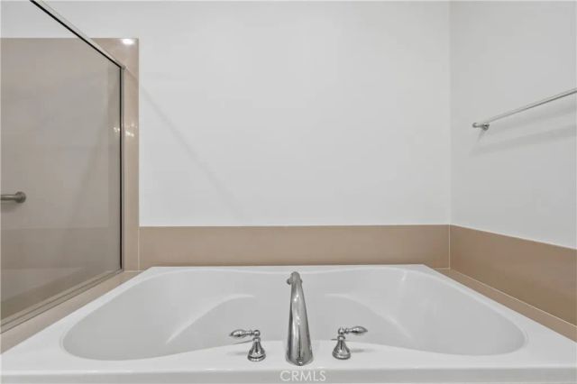 23727 Cottonwood Court, Valencia, CA 91354