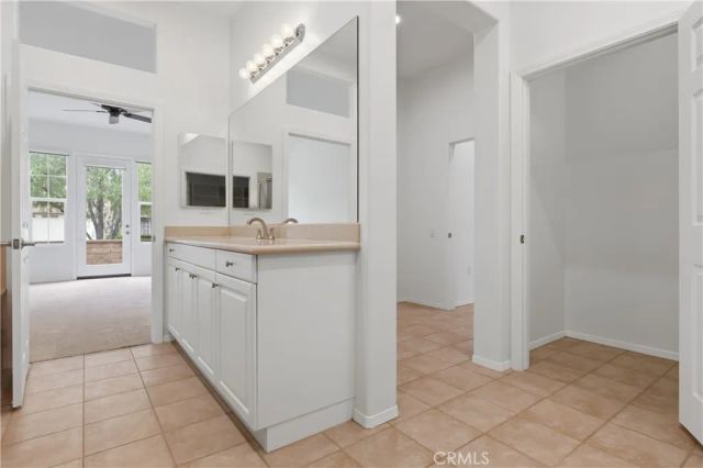 23727 Cottonwood Court, Valencia, CA 91354