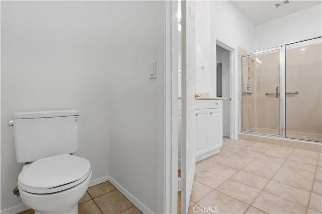23727 Cottonwood Court, Valencia, CA 91354