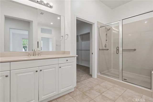 23727 Cottonwood Court, Valencia, CA 91354