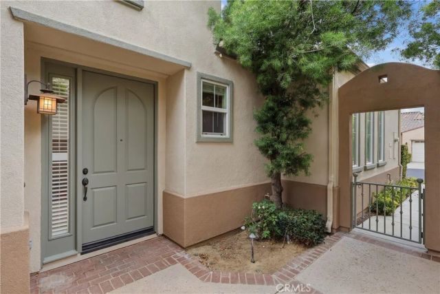 23727 Cottonwood Court, Valencia, CA 91354