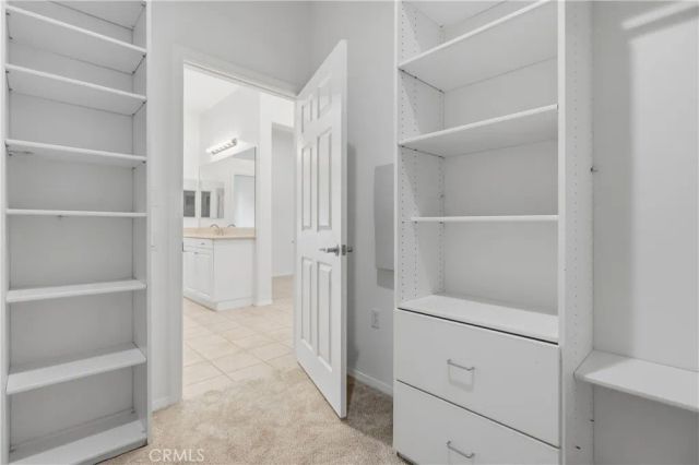 23727 Cottonwood Court, Valencia, CA 91354