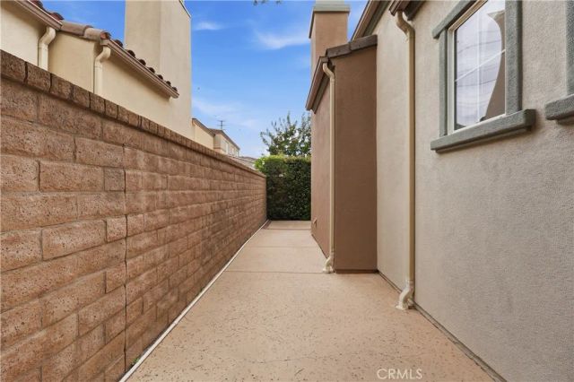23727 Cottonwood Court, Valencia, CA 91354