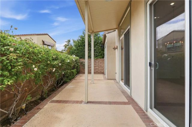 23727 Cottonwood Court, Valencia, CA 91354