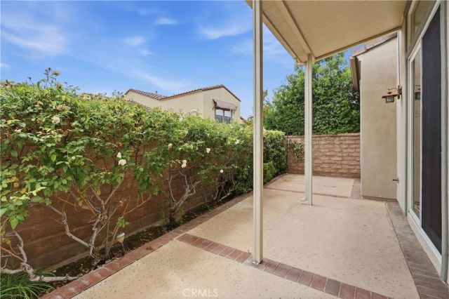 23727 Cottonwood Court, Valencia, CA 91354