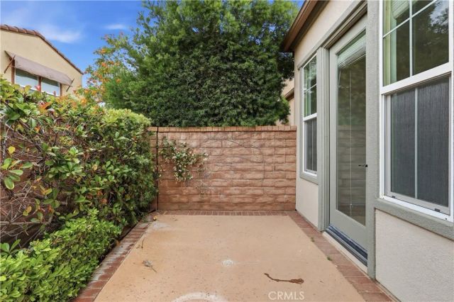 23727 Cottonwood Court, Valencia, CA 91354
