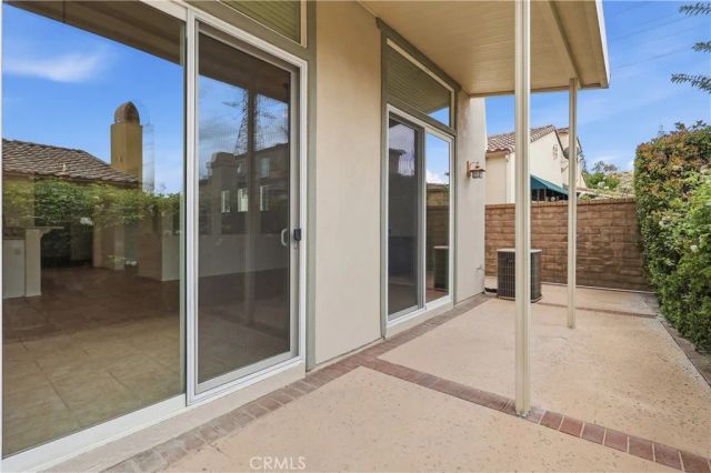 23727 Cottonwood Court, Valencia, CA 91354