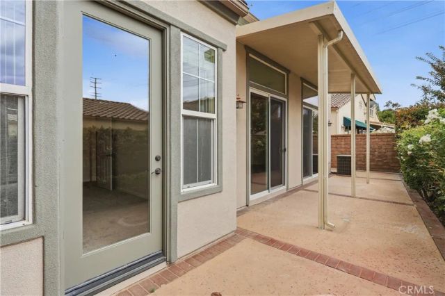 23727 Cottonwood Court, Valencia, CA 91354