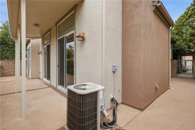 23727 Cottonwood Court, Valencia, CA 91354
