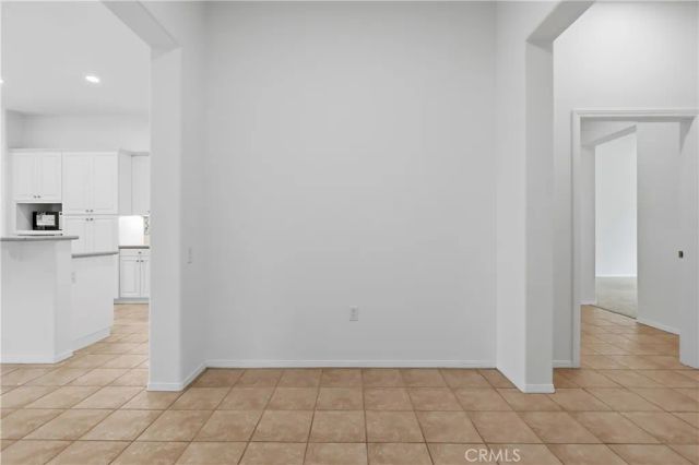 23727 Cottonwood Court, Valencia, CA 91354
