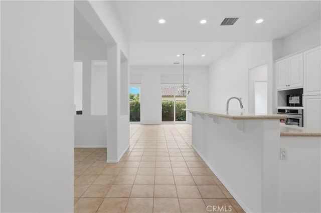 23727 Cottonwood Court, Valencia, CA 91354