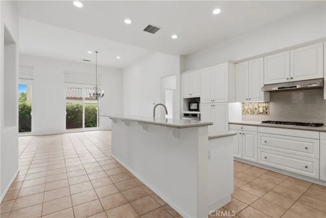 23727 Cottonwood Court, Valencia, CA 91354