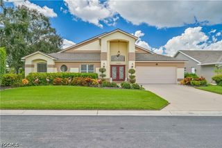14980 Lake Olive DR, Fort Myers, FL 33919