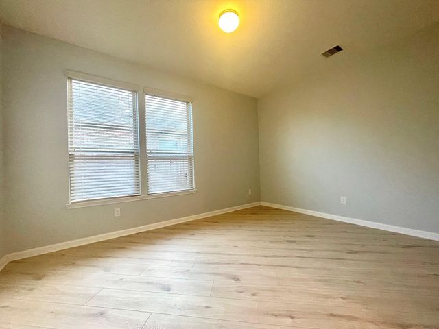 1619 Stuart Creek Drive, Richmond, TX 77469