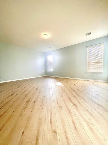 1619 Stuart Creek Drive, Richmond, TX 77469