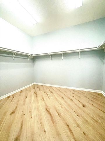 1619 Stuart Creek Drive, Richmond, TX 77469