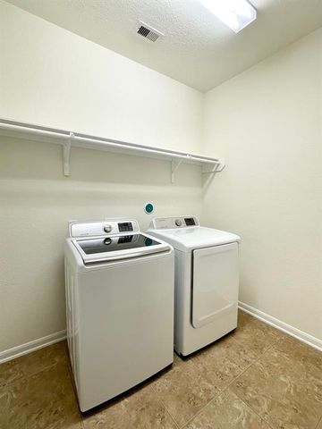 1619 Stuart Creek Drive, Richmond, TX 77469