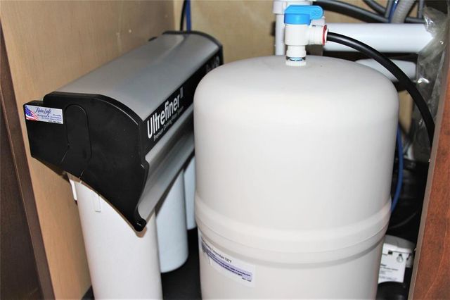 1619 Stuart Creek Drive, Richmond, TX 77469