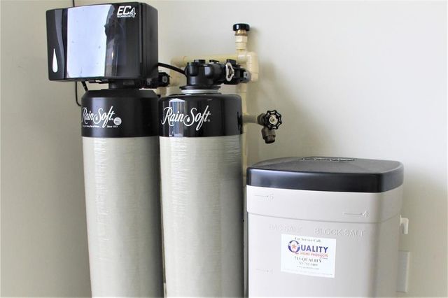 1619 Stuart Creek Drive, Richmond, TX 77469