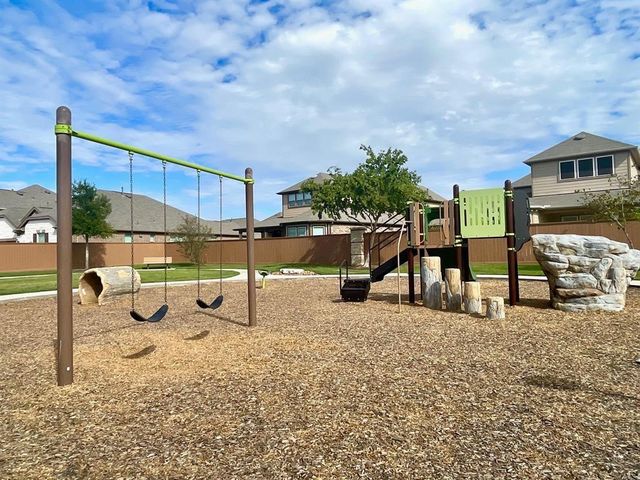 1619 Stuart Creek Drive, Richmond, TX 77469