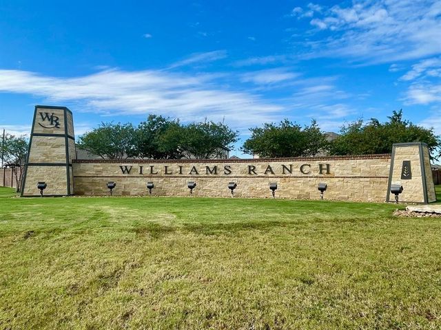 1619 Stuart Creek Drive, Richmond, TX 77469