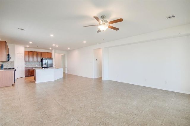 1619 Stuart Creek Drive, Richmond, TX 77469