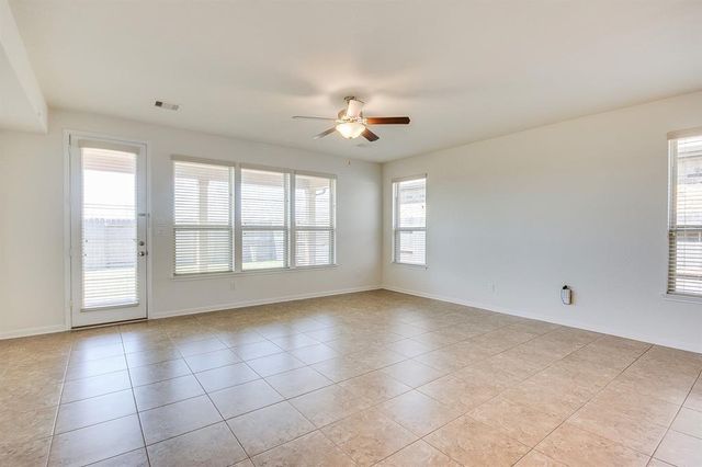 1619 Stuart Creek Drive, Richmond, TX 77469