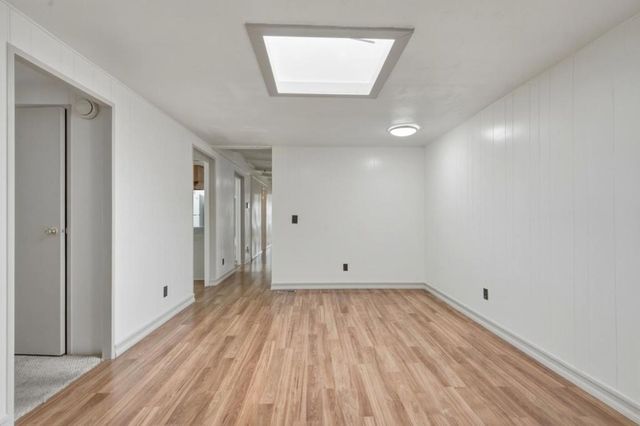 13962 Monte De Oro 46, Castroville, CA 95012