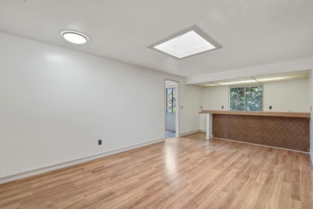13962 Monte De Oro 46, Castroville, CA 95012