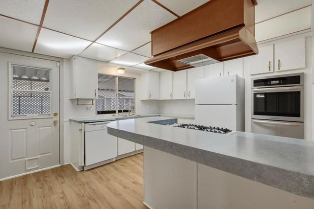13962 Monte De Oro 46, Castroville, CA 95012