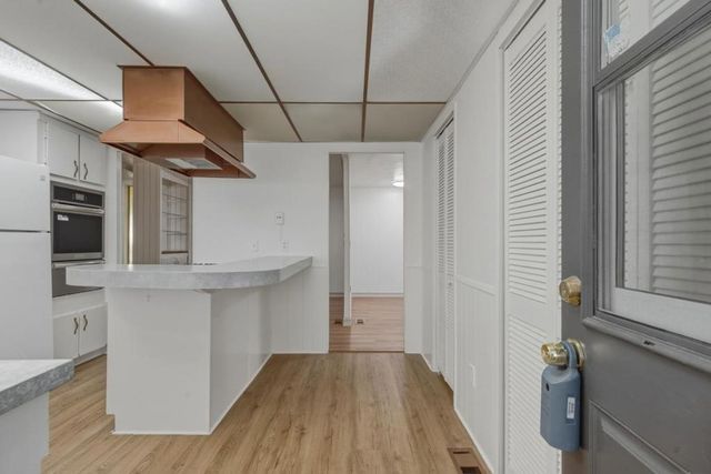 13962 Monte De Oro 46, Castroville, CA 95012