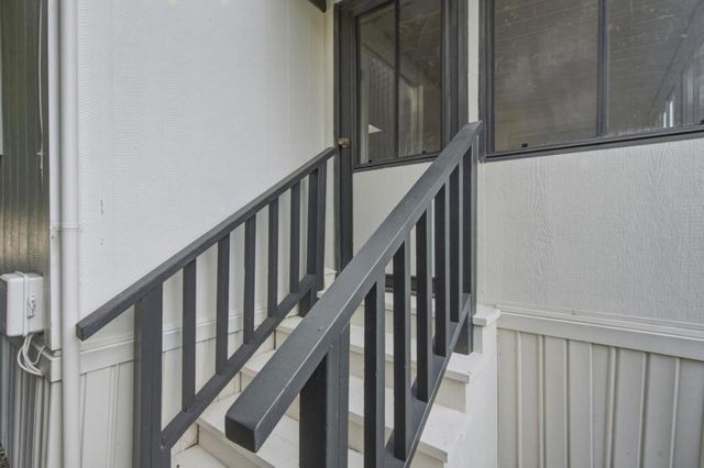 13962 Monte De Oro 46, Castroville, CA 95012