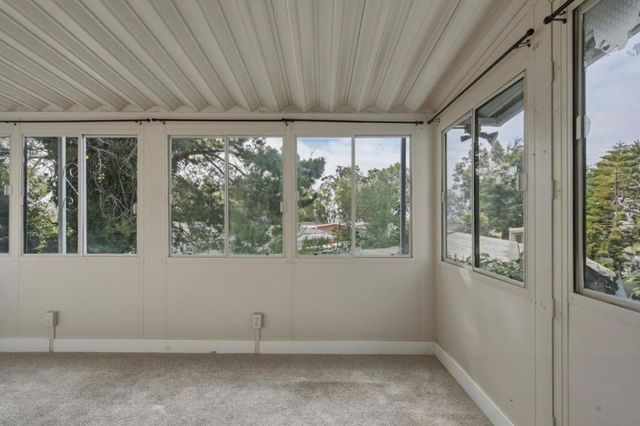 13962 Monte De Oro 46, Castroville, CA 95012