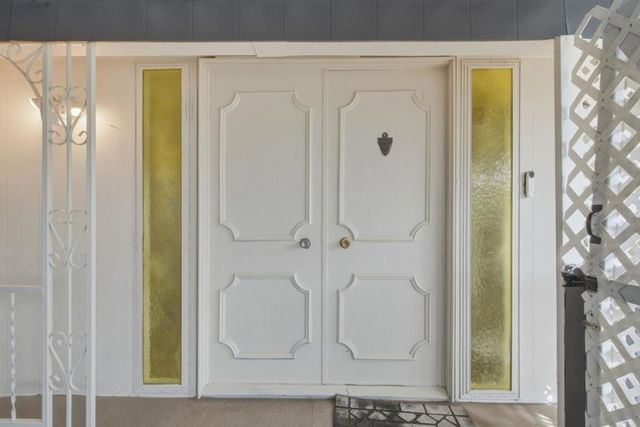 13962 Monte De Oro 46, Castroville, CA 95012